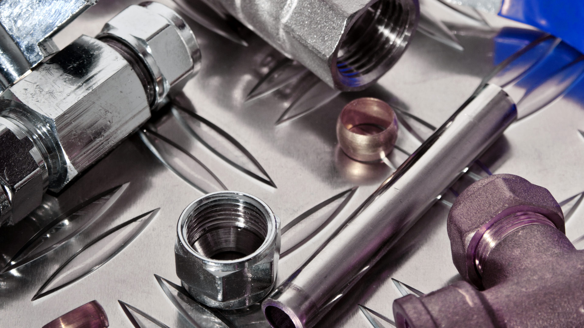 Toronto Plumbing Services