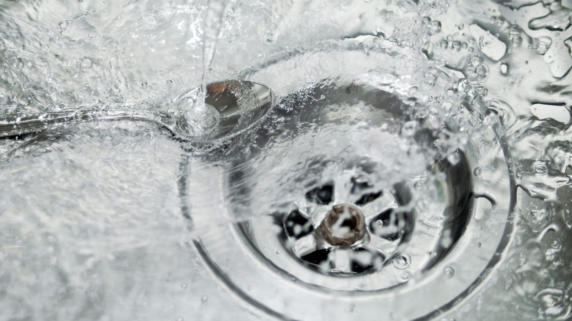 Toronto Drain Repair